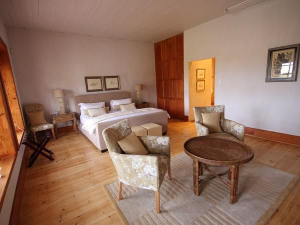 Dundi Lodge Augrabies Falls Augrabies Northern Cape South Africa 