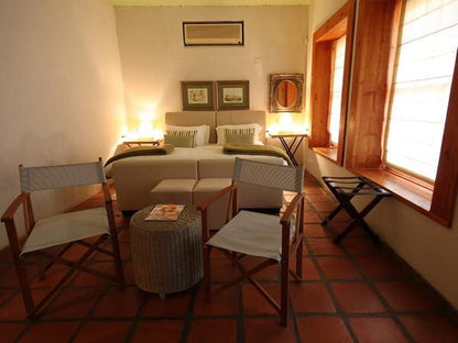 Dundi Lodge Augrabies Falls Augrabies Northern Cape South Africa Sepia Tones, Living Room