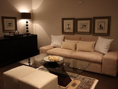 Dundi Lodge Augrabies Falls Augrabies Northern Cape South Africa Sepia Tones, Living Room