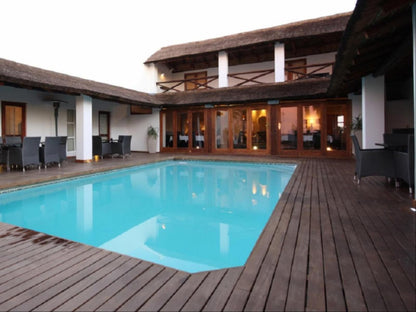 Dundi Lodge Augrabies Falls Augrabies Northern Cape South Africa House, Building, Architecture, Swimming Pool