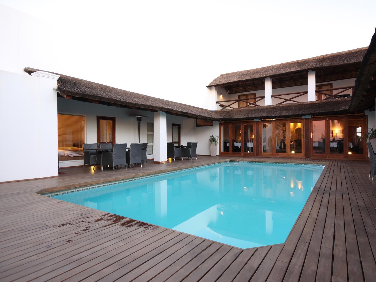 Dundi Lodge Augrabies Falls Augrabies Northern Cape South Africa House, Building, Architecture, Swimming Pool