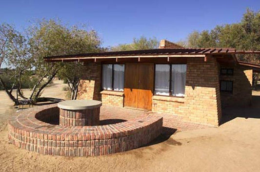 Augrabies Falls National Park Sanparks Augrabies Falls National Park Northern Cape South Africa Complementary Colors, Cabin, Building, Architecture, House