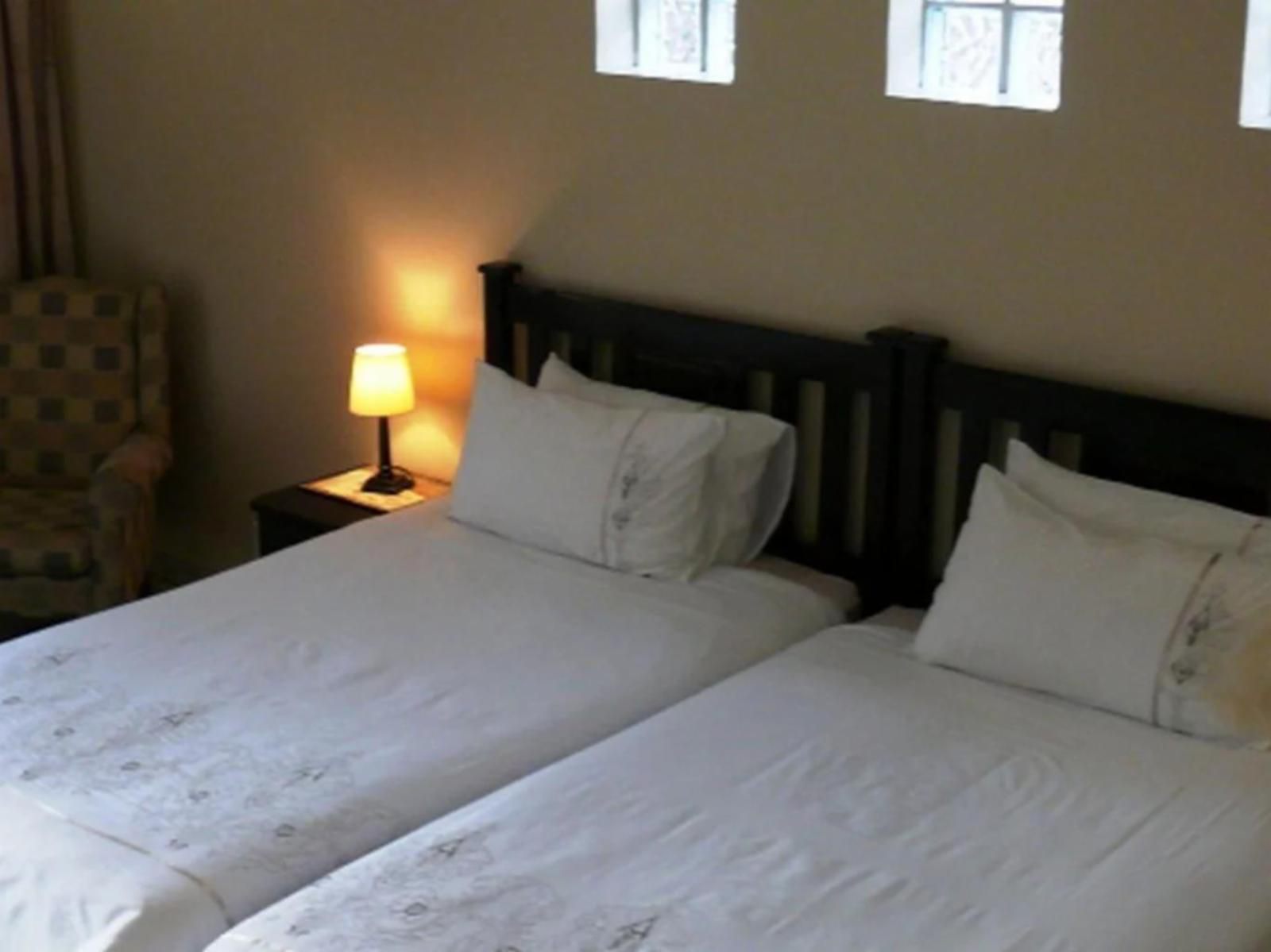 Augusta Villa St Pio S Guest House Edenglen Johannesburg Gauteng South Africa Bedroom