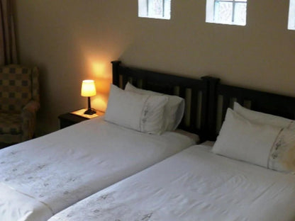 Augusta Villa St Pio S Guest House Edenglen Johannesburg Gauteng South Africa Bedroom