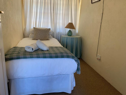 Auldstone House Dullstroom Mpumalanga South Africa Complementary Colors, Bedroom
