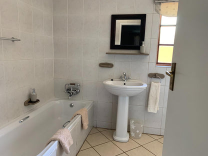 Auldstone House Dullstroom Mpumalanga South Africa Unsaturated, Bathroom