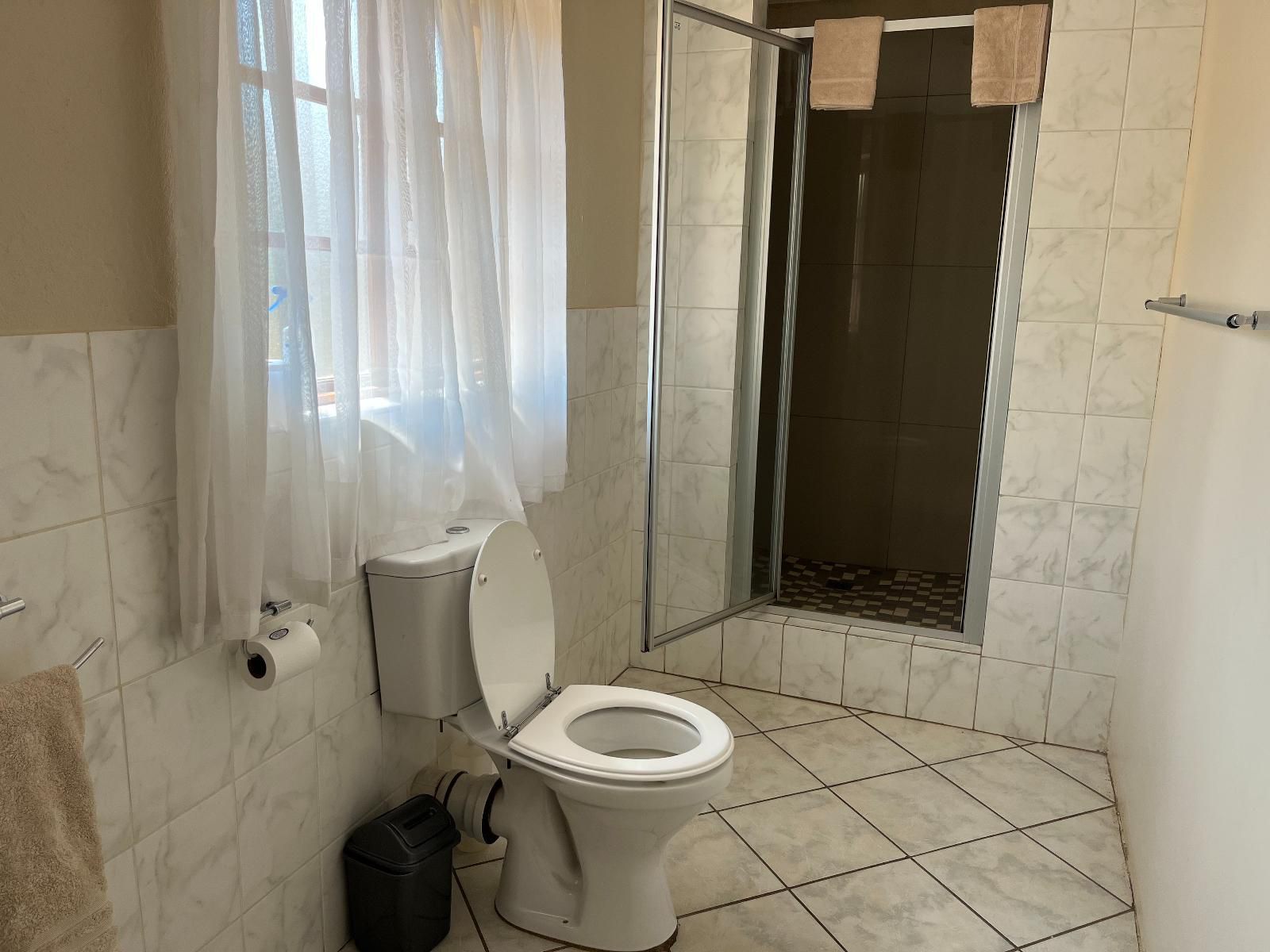 Auldstone House Dullstroom Mpumalanga South Africa Bathroom