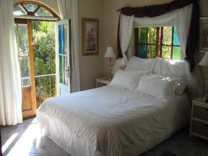 Aurora Guest Units Durbanville Cape Town Western Cape South Africa Bedroom