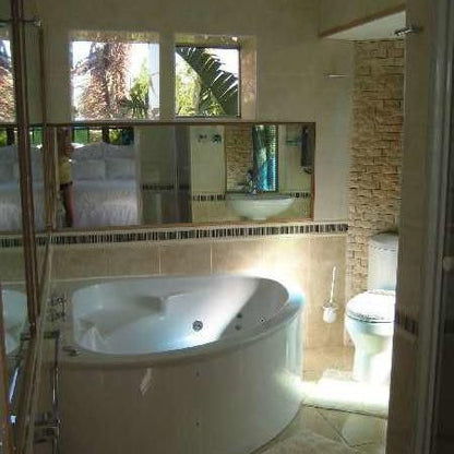 Aurora Guest Units Durbanville Cape Town Western Cape South Africa Bathroom