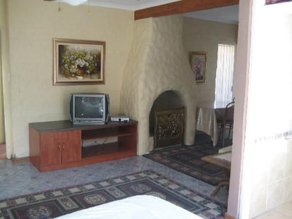 Aurora Guest Units Durbanville Cape Town Western Cape South Africa Unsaturated, Living Room