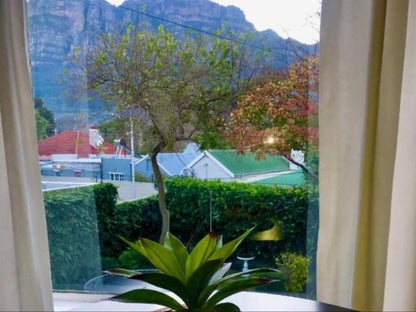 Authentic Newlands Newlands Cape Town Western Cape South Africa Complementary Colors, Window, Architecture