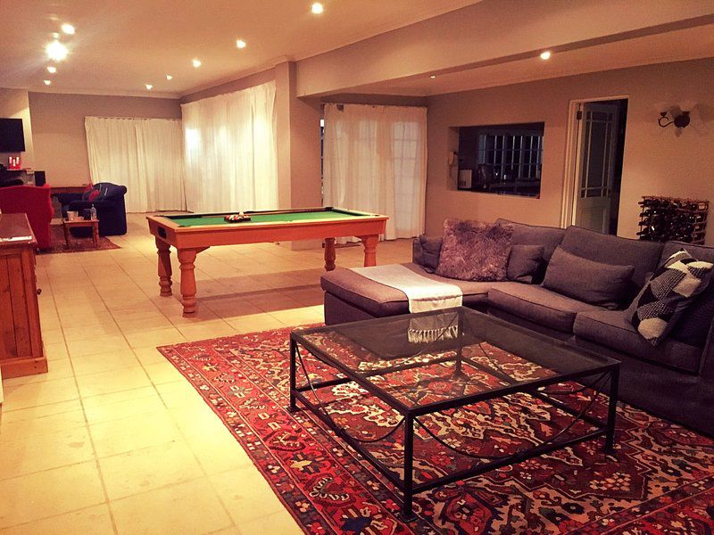 Autumn Lane Paarl Western Cape South Africa Colorful, Billiards, Sport, Living Room