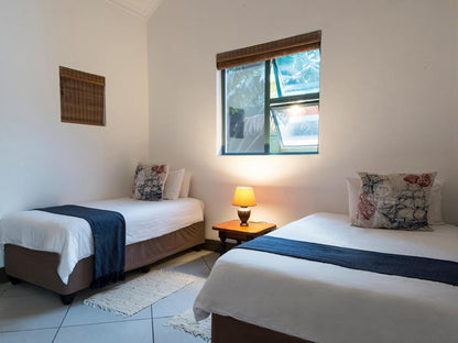 Avalone Guest House St Lucia Kwazulu Natal South Africa Bedroom