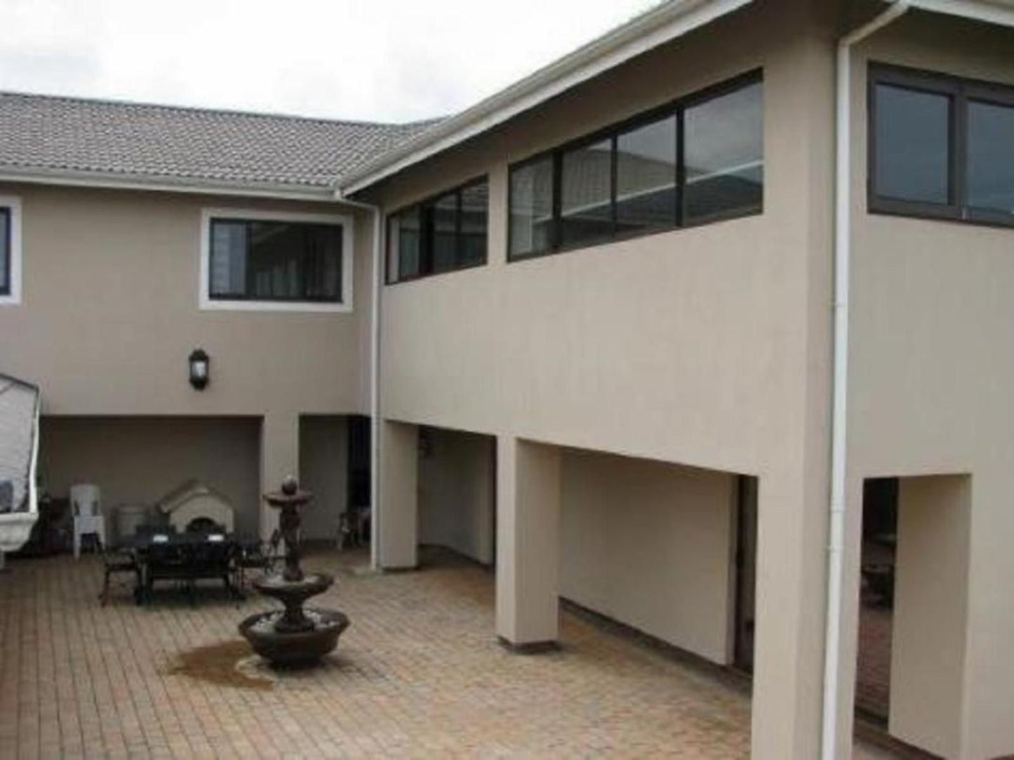 Avalon Guest House Amanzimtoti Kwazulu Natal South Africa Unsaturated, House, Building, Architecture