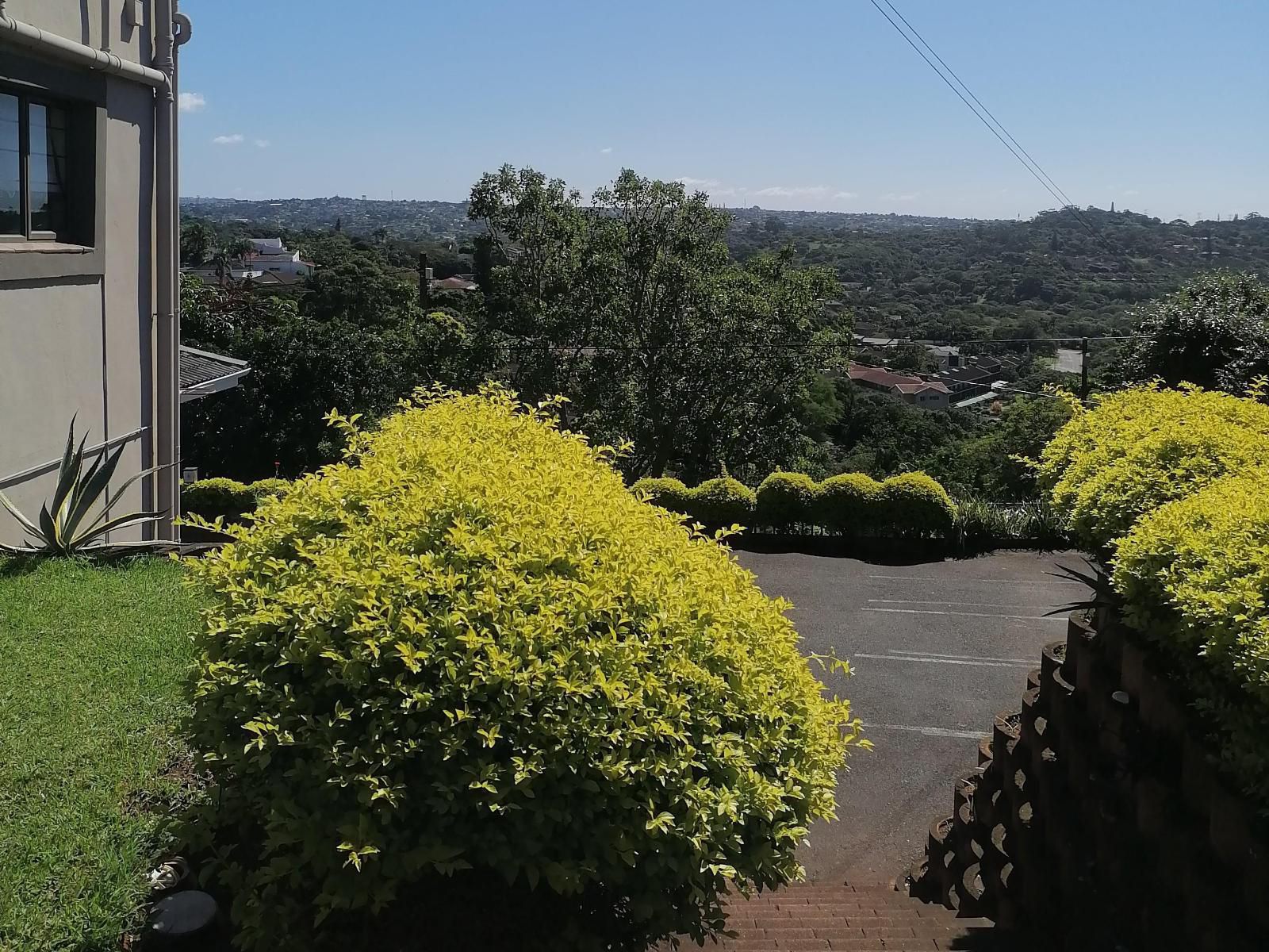 Avalon Guest House Amanzimtoti Kwazulu Natal South Africa Complementary Colors, House, Building, Architecture, Plant, Nature, Garden