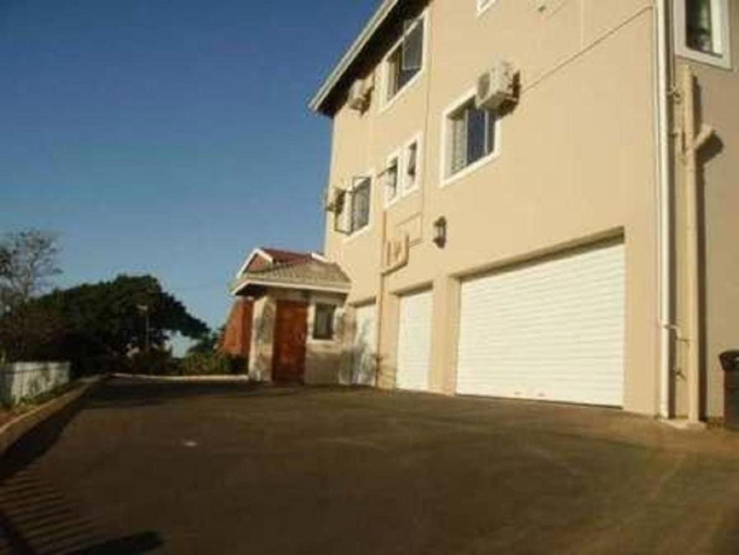 Avalon Guest House Amanzimtoti Kwazulu Natal South Africa Building, Architecture, House