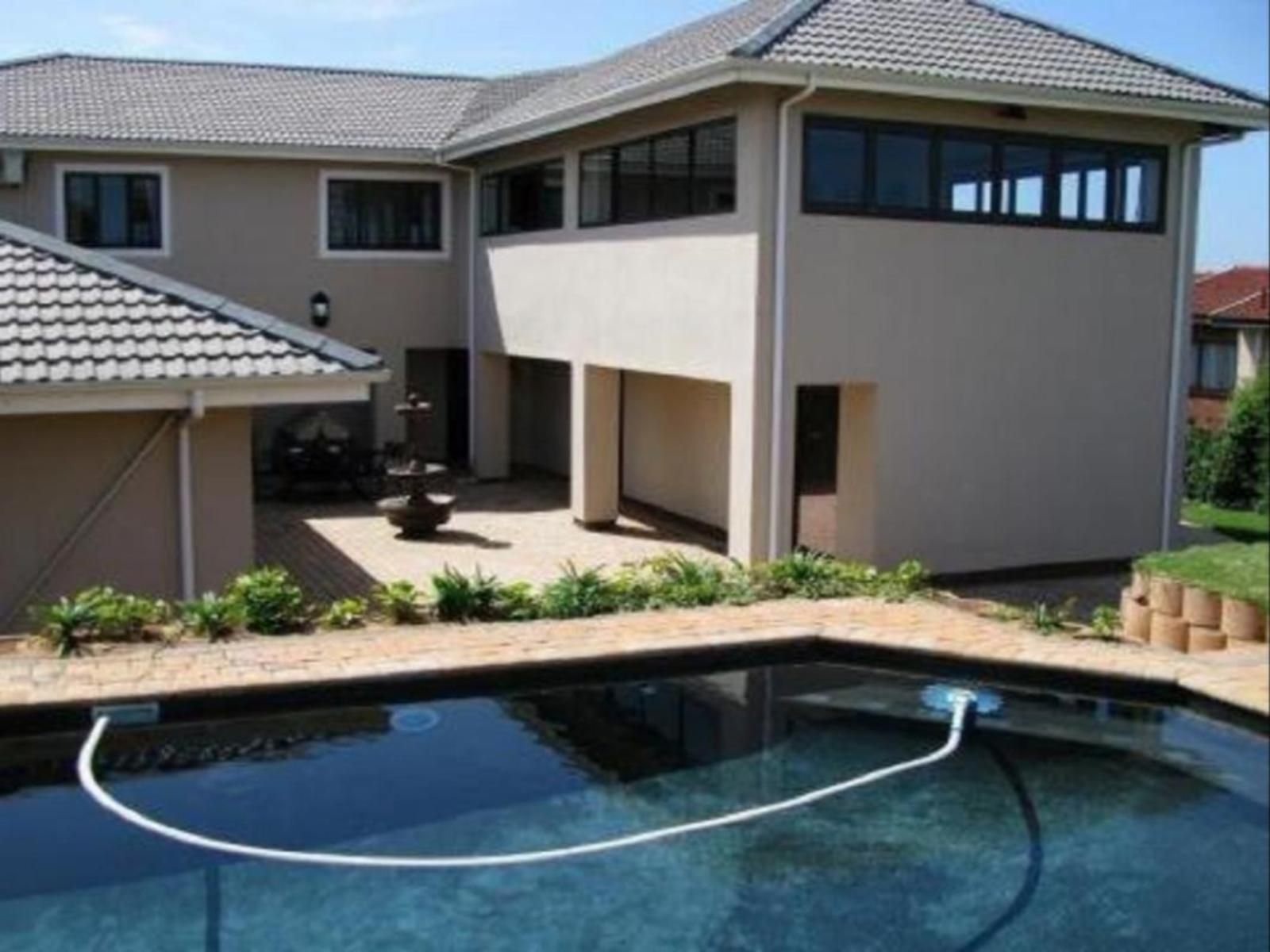 Avalon Guest House Amanzimtoti Kwazulu Natal South Africa House, Building, Architecture, Garden, Nature, Plant, Swimming Pool