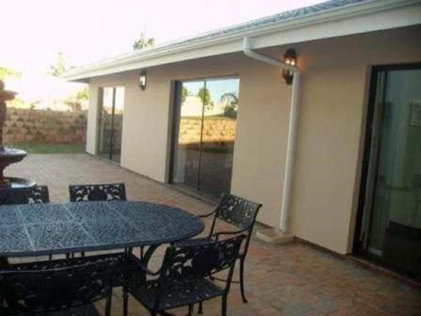 Avalon Guest House Amanzimtoti Kwazulu Natal South Africa 