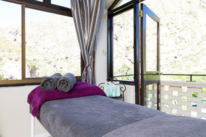 Avalon Springs By Dream Resorts Montagu Western Cape South Africa Bedroom