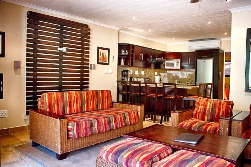 Avalon Springs By Dream Resorts Montagu Western Cape South Africa Living Room