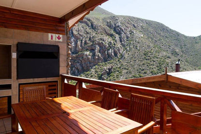 Avalon Springs By Dream Resorts Montagu Western Cape South Africa 