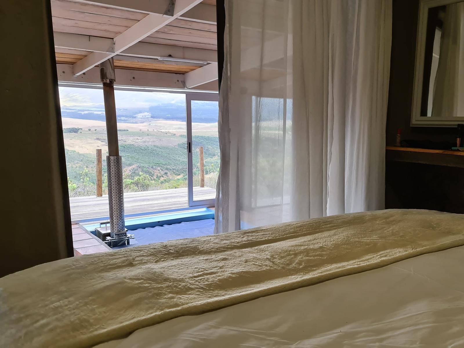 Avani Lodge Private Nature Reserve Bot River Bot River Western Cape South Africa Bedroom
