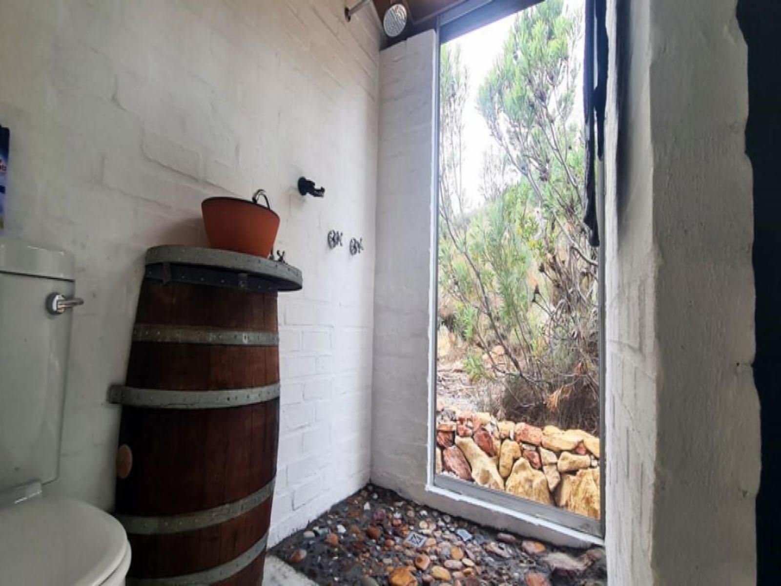 Avani Lodge Private Nature Reserve Bot River Bot River Western Cape South Africa Barrel, Drinking Accessoire, Drink