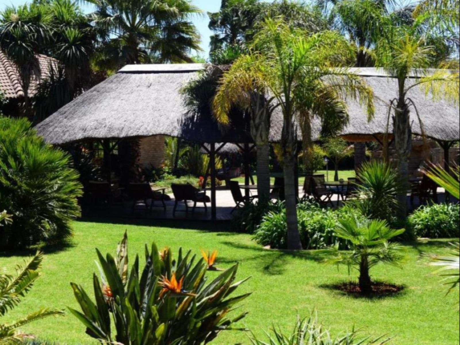 Avant Garde Lodge Kempton Park Johannesburg Gauteng South Africa House, Building, Architecture, Palm Tree, Plant, Nature, Wood