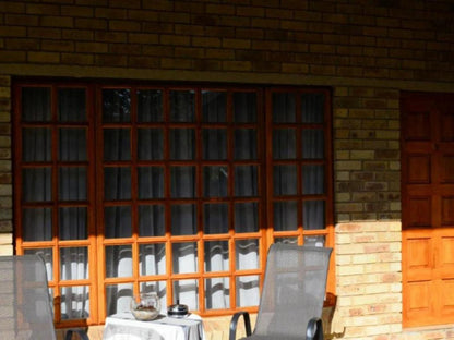 Avant Garde Lodge Kempton Park Johannesburg Gauteng South Africa Brick Texture, Texture