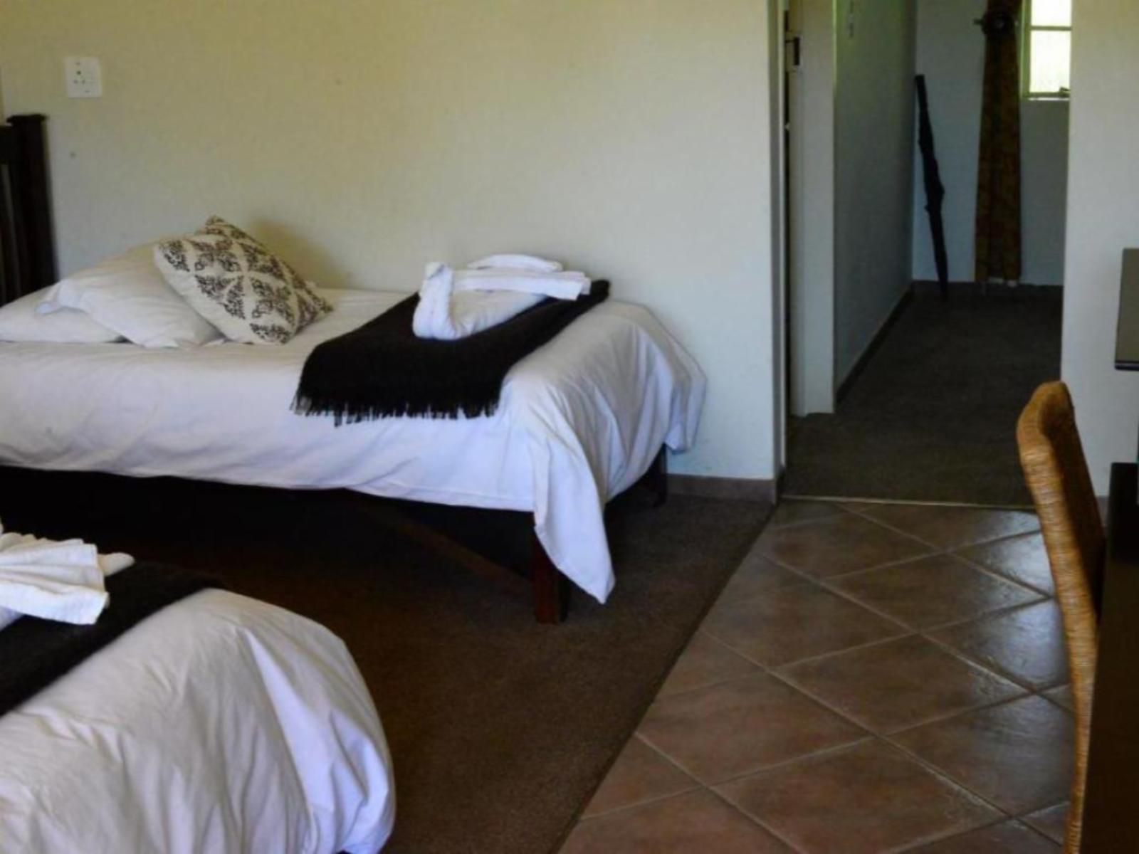 Avant Garde Lodge Kempton Park Johannesburg Gauteng South Africa Bedroom