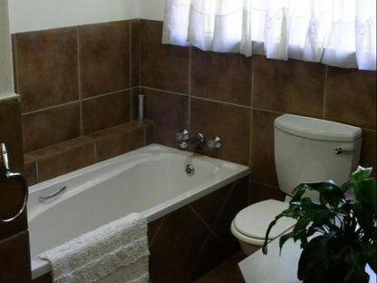 Avant Garde Lodge Kempton Park Johannesburg Gauteng South Africa Bathroom