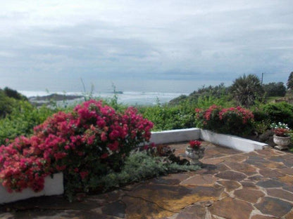 Avanti Leisure Bay Port Edward Kwazulu Natal South Africa Beach, Nature, Sand, Plant, Garden