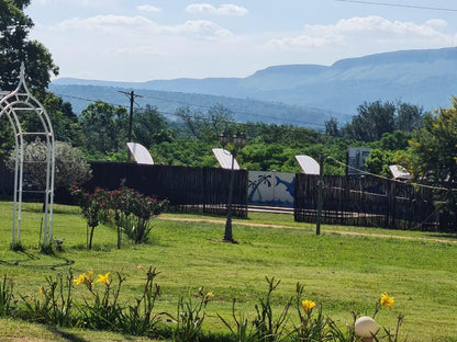 Avela Hekpoort Krugersdorp North West Province South Africa Complementary Colors, Field, Nature, Agriculture, Highland