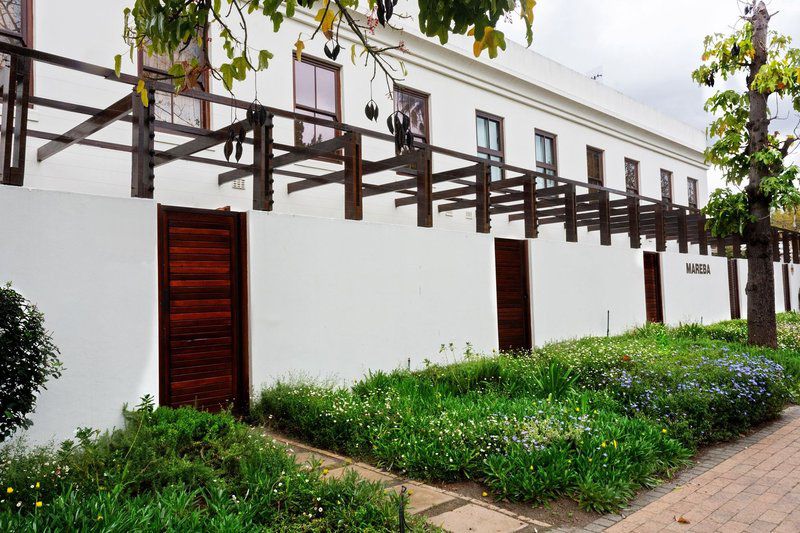 Avemore Mareba Court No 9 Krigeville Stellenbosch Western Cape South Africa House, Building, Architecture