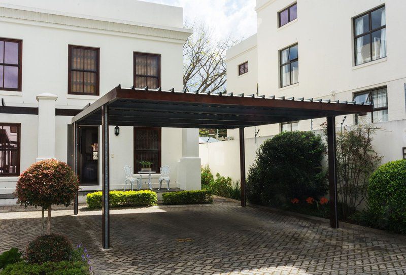 Avemore Mareba Court No 9 Krigeville Stellenbosch Western Cape South Africa House, Building, Architecture