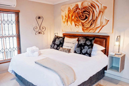 Avemore Mareba Court No 9 Krigeville Stellenbosch Western Cape South Africa Bedroom