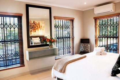 Avemore Mareba Court No 9 Krigeville Stellenbosch Western Cape South Africa Bedroom