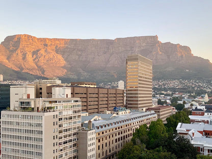 Avenue One Apartments Cape Town City Centre Cape Town Western Cape South Africa City, Architecture, Building