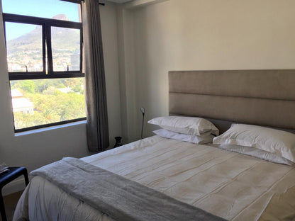 Stylish Cape Town City Apartment @ Avenue One Apartments
