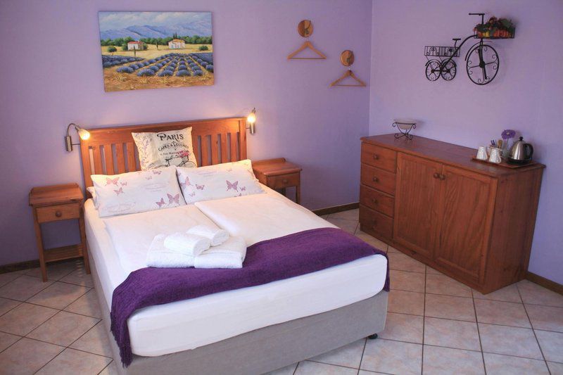 Avenues Guesthouse Linkside Mossel Bay Mossel Bay Western Cape South Africa Bedroom