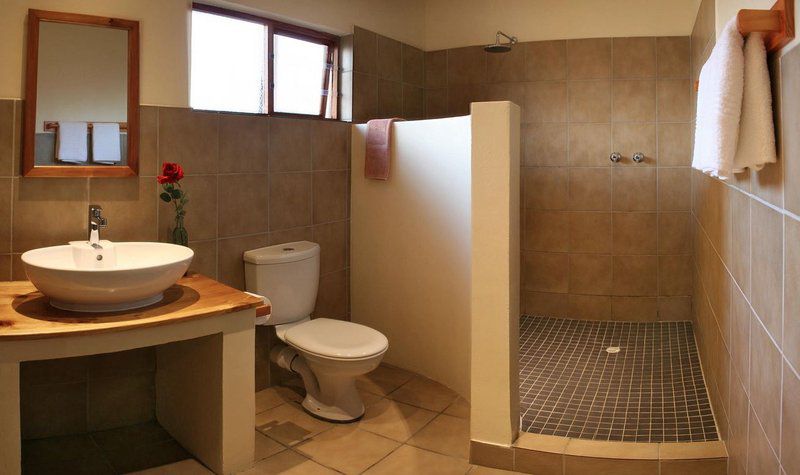 Avenues Guesthouse Linkside Mossel Bay Mossel Bay Western Cape South Africa Bathroom