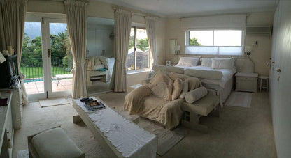 Avenue Torquay Claremont Cape Town Western Cape South Africa Unsaturated, Bedroom