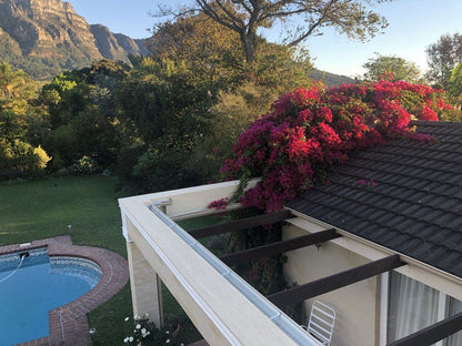 Avenue Torquay Claremont Cape Town Western Cape South Africa Balcony, Architecture, Plant, Nature, Garden, Swimming Pool
