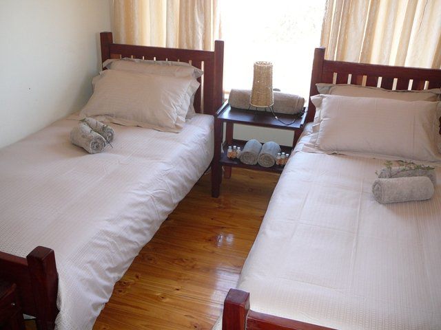 Aves Lodge Cullinan Gauteng South Africa Bedroom