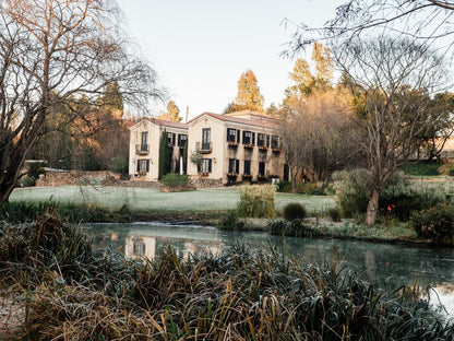 Avianto Muldersdrift Gauteng South Africa House, Building, Architecture, Garden, Nature, Plant