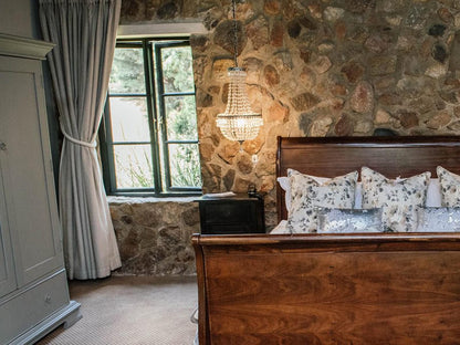 Avianto Muldersdrift Gauteng South Africa Bedroom