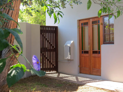 Aviento Swellendam Western Cape South Africa Door, Architecture, Sauna, Wood