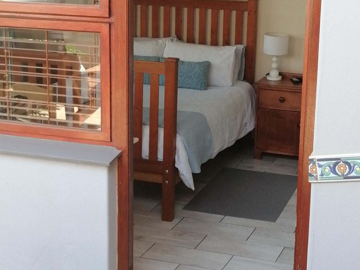 Aviento Swellendam Western Cape South Africa Cat, Mammal, Animal, Pet, Bedroom