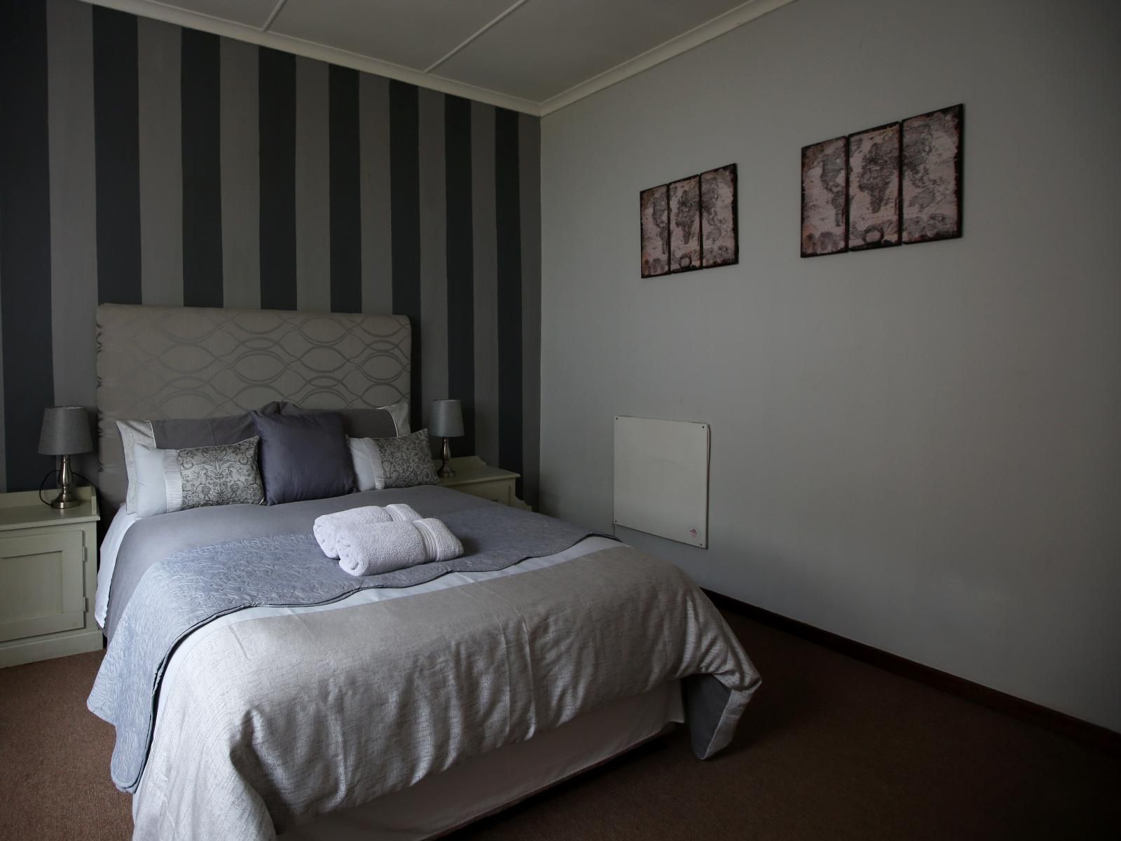 Aviento Swellendam Western Cape South Africa Unsaturated, Bedroom