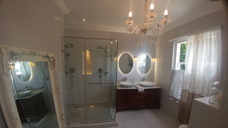 Avignon Manor House Paradyskloof Stellenbosch Western Cape South Africa Unsaturated, Bathroom